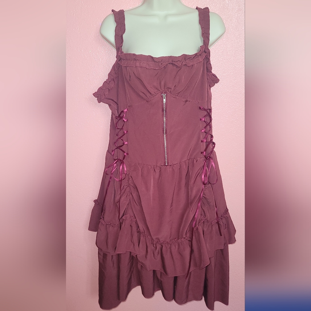 Renaissance Dress Women Gothic Dress Medieval Corset Renaissance Costume